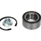 Kit Rulment Roata 99580 GYRO79432
