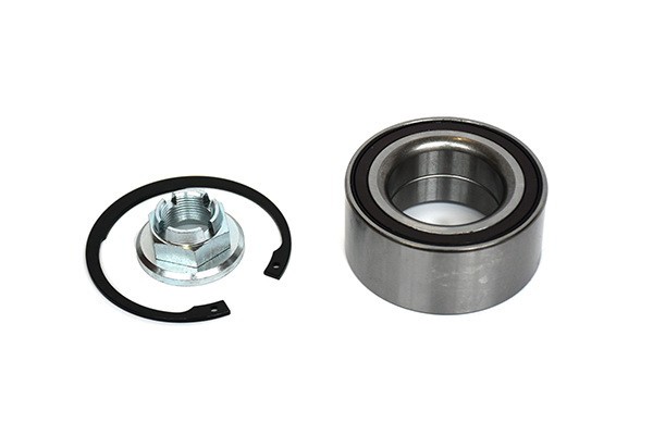 Kit Rulment Roata 99580 GYRO79432