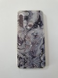Cumpara ieftin Husa Model Huawei P20 Lite 2019 + Cablu de date CADOU