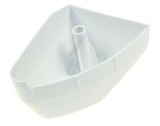 C00287239 SERTARAS ADITIVI 482000023270 Masina de spalat Hotpoint Ariston WMSD723 WHIRLPOOL/INDESIT