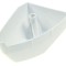 C00287239 SERTARAS ADITIVI 482000023270 masina de spalat Hotpoint Ariston FMG723 WHIRLPOOL/INDESIT