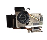 Acer Aspire 6930G Ventilator Racire CPU + Radiator racire