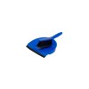 Set perie cu faras, Evolution albastru, Plastor Trading