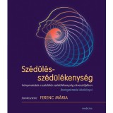 Sz&eacute;d&uuml;l&eacute;s-sz&eacute;d&uuml;l&eacute;kenys&eacute;g.Ir&aacute;nymutat&aacute;s a sz&eacute;d&uuml;l&eacute;s-sz&eacute;d&uuml;l&eacute;kenys&eacute;g &uacute;tvesztőj&eacute;ben (betegoktat&aacute;si k&eacute;zik&ouml;nyv) - szerkesztette Ferenc M&aacute;ria