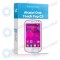 Caseta de instrumente Alcatel One Touch Pop C3