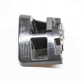 Suport bara de protecție dreapta spate TESLA MODEL Y 2020 OEM: 1506969-00-B,1494039-00-B 13828265