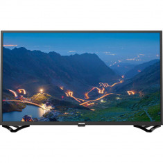 Televizor ORION LED Non Smart TV T40D/PIF 101cm Full HD Black foto