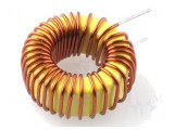 Inductor THT 47uH 5A 43m&Omega;