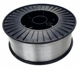 ProWELD ER4043 sarma sudura Al 0.8mm, rola 7kg/D270 - 6960270220451