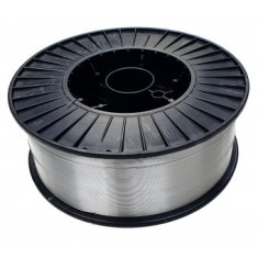 ProWELD ER4043 sarma sudura Al 1.0mm, rola 7kg/D270 - 6960270220468