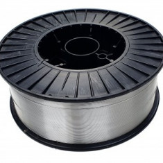 ProWELD ER4043 sarma sudura Al 1.0mm, rola 7kg/D270 - 6960270220468