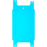 Adeziv Acumulator Samsung Galaxy A13 5G A136, Service Pack GH02-23421A