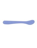 Spatula plastic pentru epilat