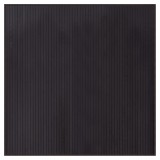 Cumpara ieftin Covor patrat, maro inchis, 100x100 cm, bambus