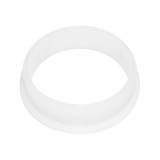 Bucsa mare pentru cositoare UTB din plastic 75.5x85.5