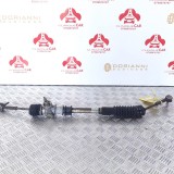 Cumpara ieftin Caseta de direcție Fiat Panda (141) 0.9 Benzina 2000