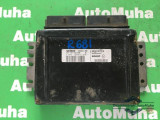 Cumpara ieftin Calculator ecu Dacia Supernova (2000-2003) 8200107212, Array