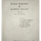 Octavian Fodor - Tratat elementar de medicina interna, vol. 2 (ed. II) (Editia: 1974)