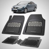 Cumpara ieftin Covorase Volkswagen Jetta 5 Sedan Compatibile 2005-2010 | Silver