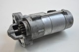 Electromotor JAGUAR XF X250 2015 OEM: CX23-11001-AC 3680164
