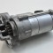 Electromotor JAGUAR XF X250 2015 OEM: CX23-11001-AC 3680164