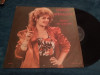 VINIL CARMEN RADULESCU-MUZICA TE CHEAMA EDE03300 DISCUL IN STARE FB/EX, Pop