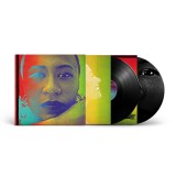 Lets Say For Instance - Vinyl | Emeli Sande