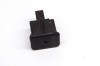 Port USB/AUX-In CHEVROLET CAMARO 2010 OEM: 25832461 18339725