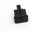 Port USB/AUX-In CHEVROLET CAMARO 2010 OEM: 25832461 18339725
