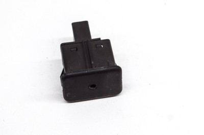 Port USB/AUX-In CHEVROLET CAMARO 2010 OEM: 25832461 18339725 foto