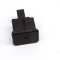 Port USB/AUX-In CHEVROLET CAMARO 2010 OEM: 25832461 18339725