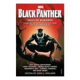 Cumpara ieftin Black Panther