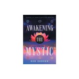 Awakening the Mystic