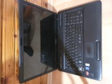 laptop incomplet Toshiba Satellite C670D-10C - pentru piese -