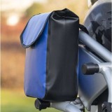 Geanta pentru bicicleta Corda