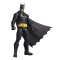 DC FIGURINA BATMAN 30CM - 7