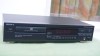 CD player SONY CDP-297