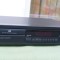 CD player SONY CDP-297