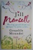 Greselile Mirandei - Jill Mansell - Roman de Dragoste, Carte Beletristica