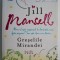 Greselile Mirandei &ndash; Jill Mansell