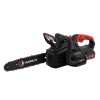 YM.126 fierastrau electric cu lant pe acumulator 20V YAMAMOTO Innovative ReliableTools