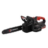 YM.126 fierastrau electric cu lant pe acumulator 20V YAMAMOTO Innovative ReliableTools