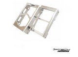 Protectii radiator Beta RR 200 250 300 20- 23 P-TECH RK011