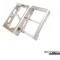 Protectii radiator Beta RR 200 250 300 20- 23 P-TECH RK011