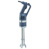 Mixer profesional de mana Robot Coupe CMP 250 V.V.