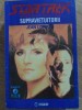 Star Trek 4 Supraviețuitorii - Jean Lorrah, Editura Olimp, 1994, SF, Limba Rom&acirc;nă, Paperback