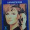 STAR TREK 4 SUPRAVETUITORII-JEAN LORRAH-226399