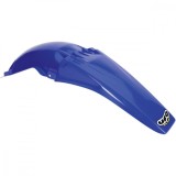 Aripa Spate Yamaha YZ 125 250 Albastra MX_NEW 1219338PE