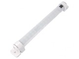 Lampă LED Magnet 11W 6500K IP20 100-240VAC