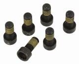 Set surub volanta Audi A1, A1 Allstreet, A3; Cupra Formentor, Leon; Seat Alhambra, Arona; Skoda Fabia IV, Kamiq; VW Amarok Sasiu, Caddy Alltrack,